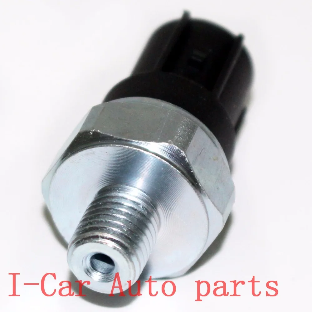 Переключатель клапанов VTEC датчик давления масла для HONDA ACCORD CIVIC CR V 2.0L 2.4L 37250PNEG01 37250