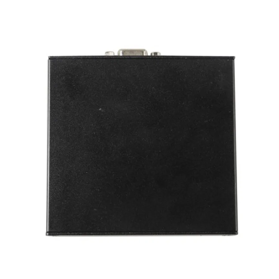 XPROG M V5.84 X PROG коробка 5 84 программатор системного блока управления с usb ключ