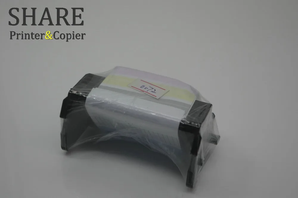 Черная печатающая головка для Canon iP4600 iP4680 ip47700 iP4760 MP630 MP640|printhead for canon|canon printhead