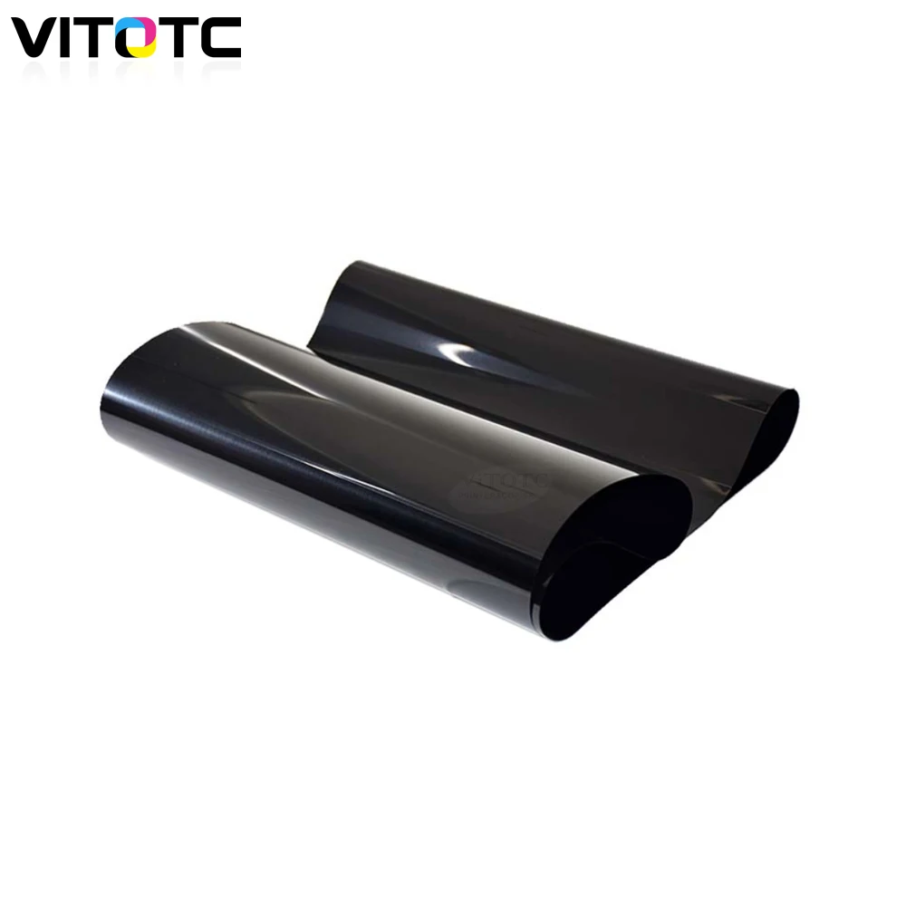 Лента передающая для Konica Minolta Bizhub C308 C368 C258 227 287 C224 C284 C454 C554 C227|transfer belt|copier partsbelt transfer