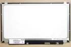 Светодиодный ЖК-экран 17,3 дюйма для Dell Alienware 17 R3 для Dell DPN 040PW3 40PW3 FHD 1920x1080 FHD eDP 30 матрица ноутбука