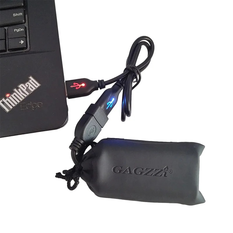 

2016 New USB 5V 4400mAh Battery Pack FOR USB Led Bike bicycle Lights lamp with battery Bag