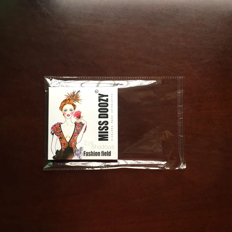 Профессиональные Тени для век 9 цветов матовые мерцающие тени макияж палитра