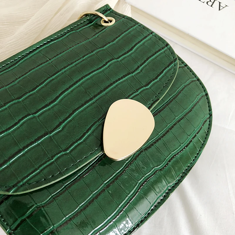 Новая модель 2019 модный мобильный телефон bag-это Универсальная Портативная сумка