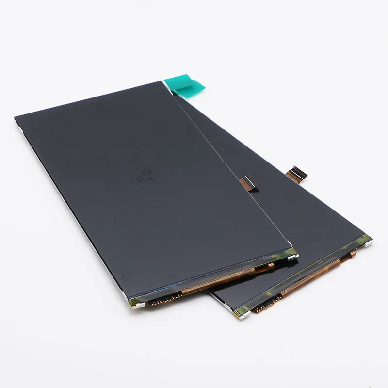 AiBaoQi новый оригинальный 1280X720 ЖК дисплей в сборе Замена для ZOPO Color C2 Phone Android 6 0|display