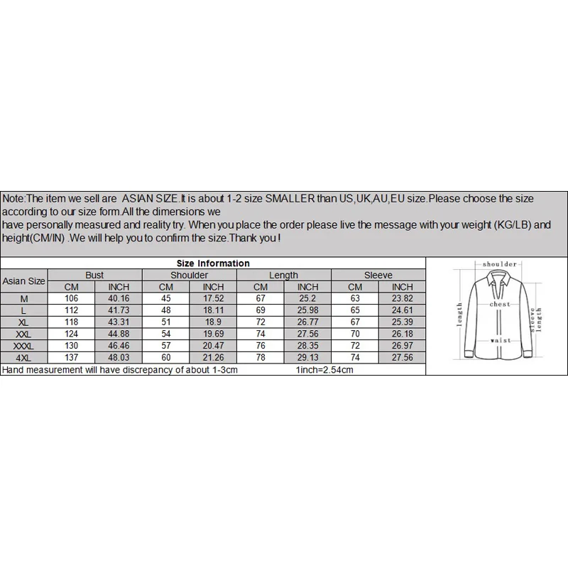 LISIBOOO Autumn Winter Fleece Thick Warm Clothing Brand Men The Walking Dead Hoodies Sweatshirt Men's Casual Zipper Hooded Coats | Мужская