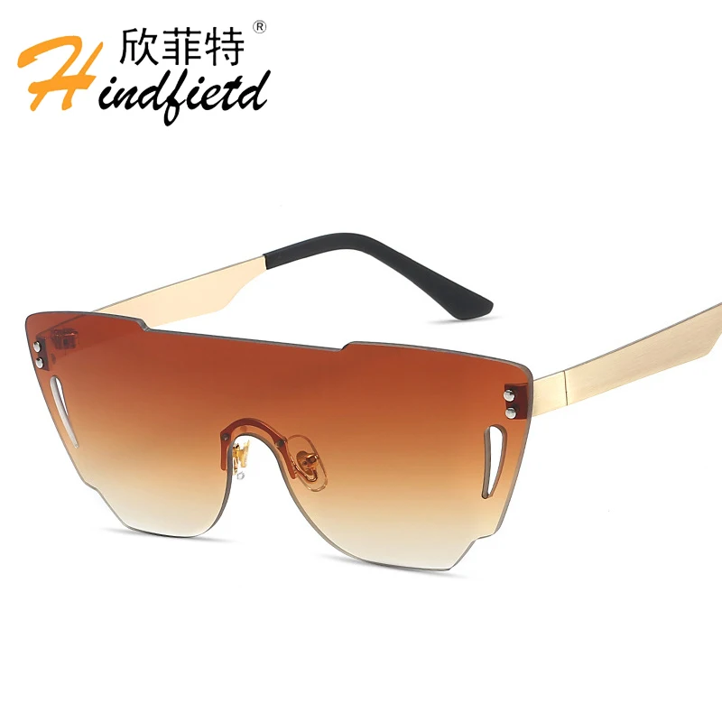 

Top Famous Luxury Brand Designer Sunglasses Men Fashion Male Sun Glasses For Man Eyewear Sunglass Oculos Lunette