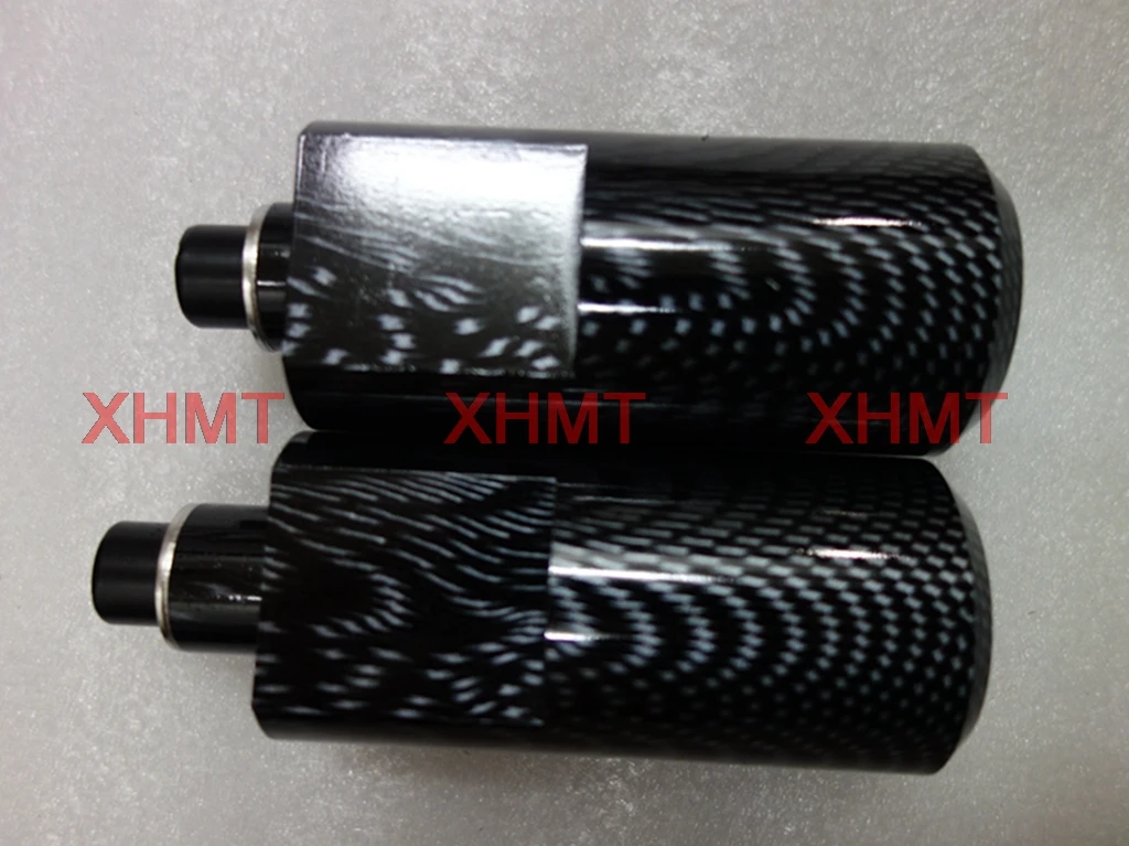 Falling Protection Protector Crash Protect Frame Slider for Yamaha YZF R1 YZFR1 YZF-R1 1000 YZF1000 2004 2005 2006 | Автомобили и