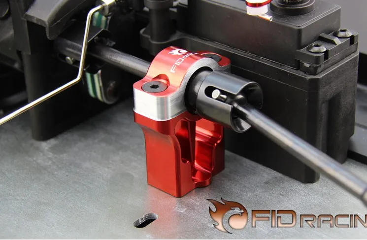 

Strengthen rear drive bracket drive frame FOR LOSI 5IVE-T 1 set