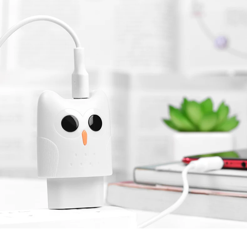 HOCO 1 м 2.4A USB C кабель для huawei P20 lite type C кабель USB зарядное устройство EU штекер type-c кабель для Redmi k20 pro