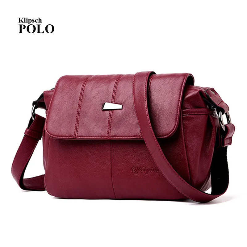 Bolsa feminina сумки для женщин 2018 кожаные сумочки sac основной femme Сумка Черный Дизайнер