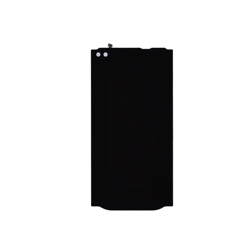 Original 5.7'' 1280 x 720 LG V10 H960 H968 H900 VS990 LCD Display with Touch Screen Digitizer Assembly With frame Free shipping |
