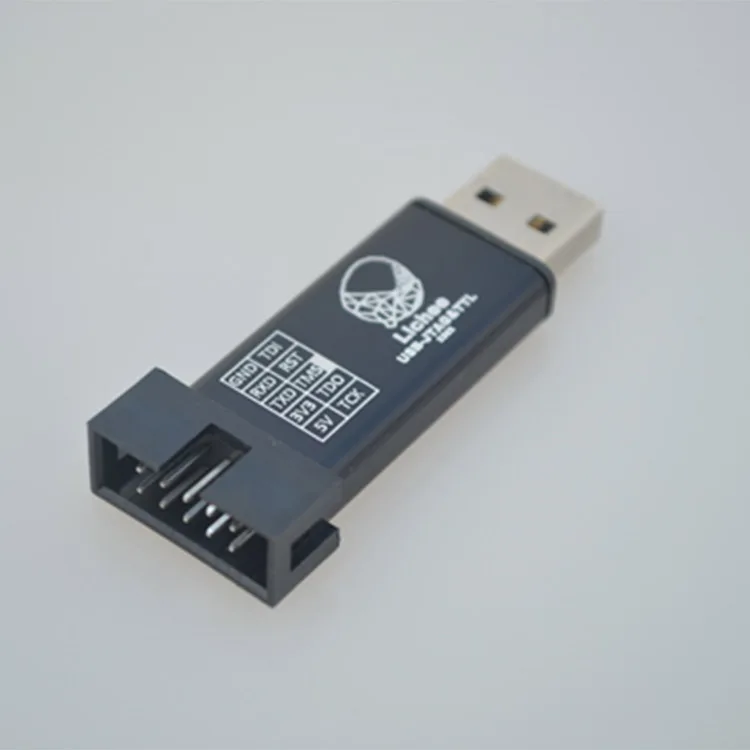 Micro Usb С Откидывающейся Крышкой из зернистой Тан risc v FPGA развитию 32 бита Ширина 64mbit
