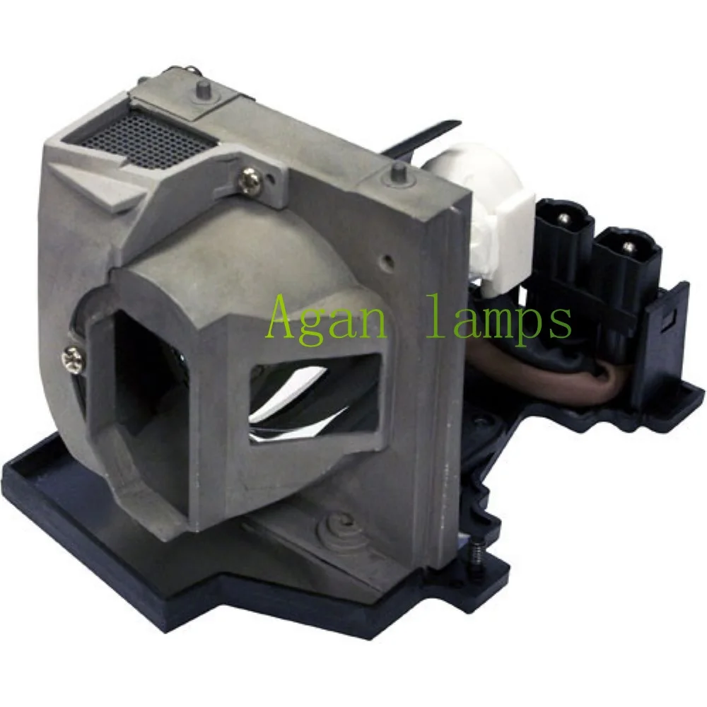 Optoma Technology BL-FS180B Projector Lamp 3000 Hours 180 Watts SHP112 | Электроника