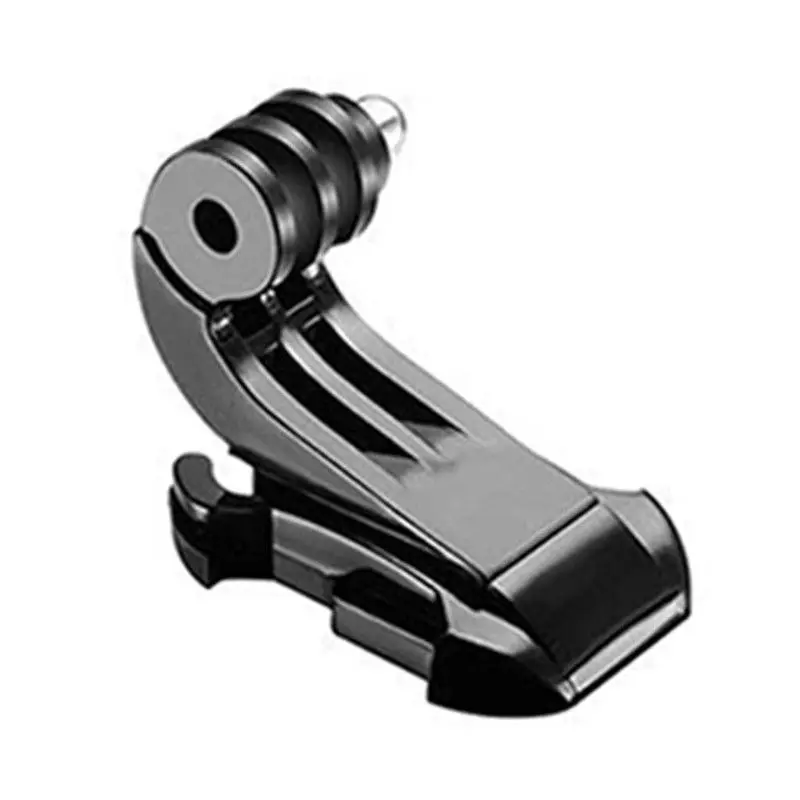 Крепление на нагрудный ремень J Hook аксессуары для экшн камеры GoPro Hero 8 7 black 6 DJI OSMO