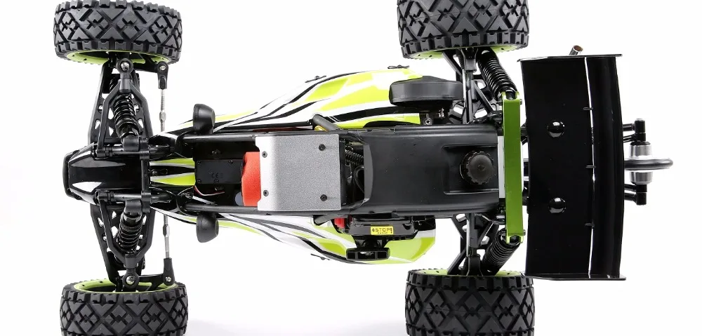 ROVAN ROFUN Qbaja Mini baja RC игрушечный автомобиль на Газу с 29cc Powerfull 2t engin | Игрушки и хобби