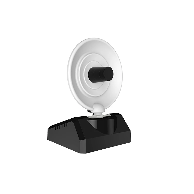 Новый comfast 300 Мбит/с радар сетевая карта беспроводной USB WiFi Wi Fi адаптер с 10dBi
