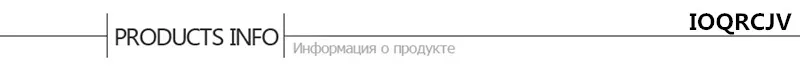 Осенне-зимний кашемировый вязаный свитер, Женский пуловер, плюс размер, водолазка, свитер для женщин, базовый приталенный свитер, Теплые Топы H533