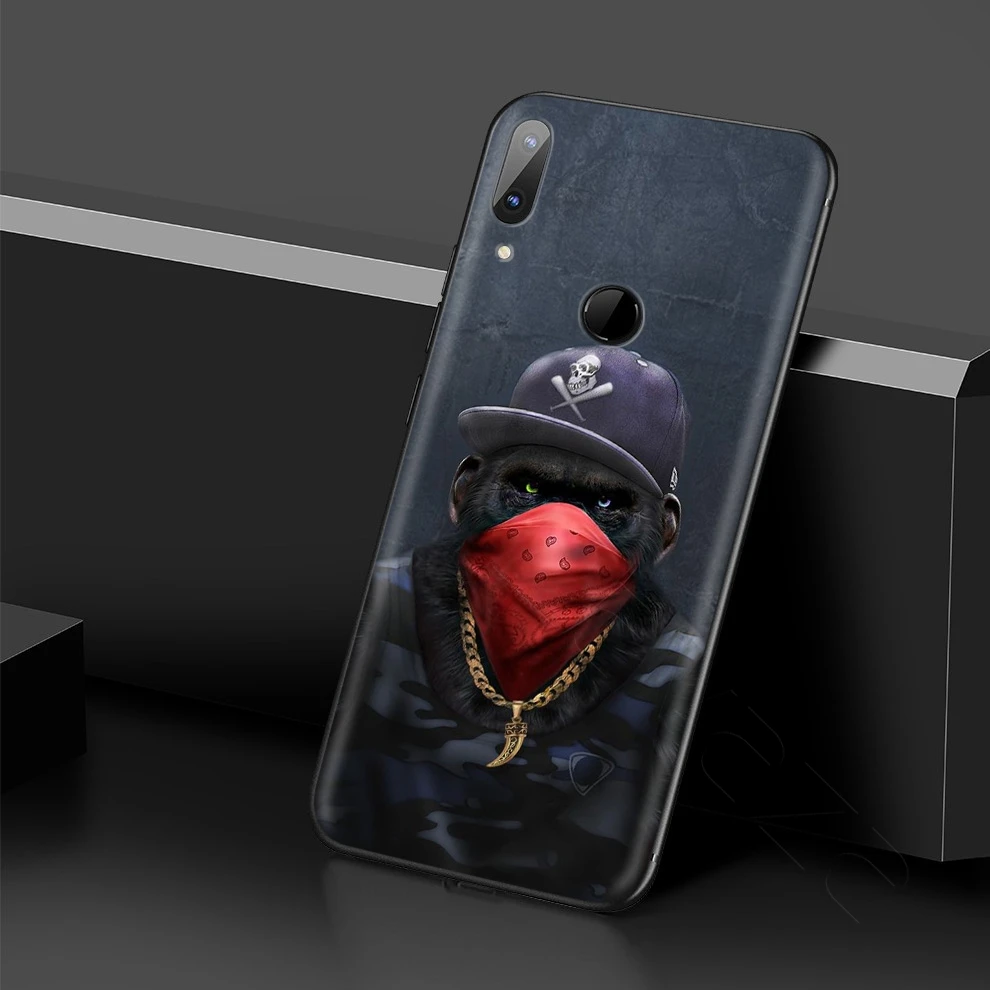 Чехол Lavaza Swag для Xiaomi Mi 9 Pro 8 6 A1 A2 Pocophone F1 Lite Max 3 10 Redmi K30|Бамперы| |