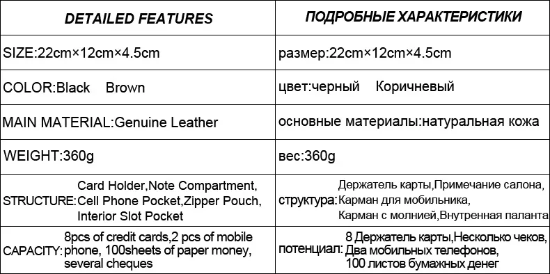 Мужской роскошный Теплый мужской клатч, ремень из натуральной кожи, мужской клатч, кошельки, бизнес стиль для мужчин, клатчи с двойной молнией, мужские клатчи