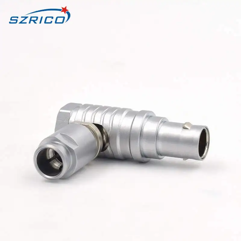 M12 1B FHG 2 3 4 5 6 7 8 10 12 14 16 контактный металлический электронный автомобильный