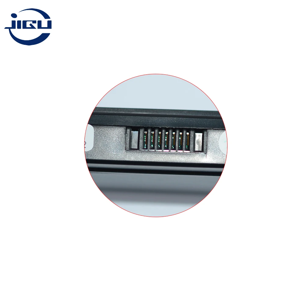JIGU SQU-808-F01 SQU-808-F02 Li3910 Pi3560 SQU-809-F01 SQU-809-F02 Laptop Battery For FUJITSU Amilo Li3560 Li3710 Series | Компьютеры и