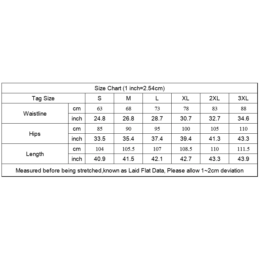 Женские сексуальные узкие брюки из лакированной кожи леггинсы с высокой талией