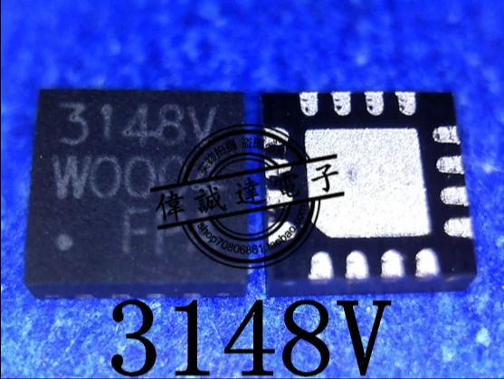 SLG3NB148VTR SLG3NB148V 3148V | Электроника
