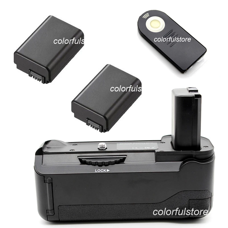 2-ступенчатая Вертикальная силовая заслонка ручка аккумулятора ручная рукоятка