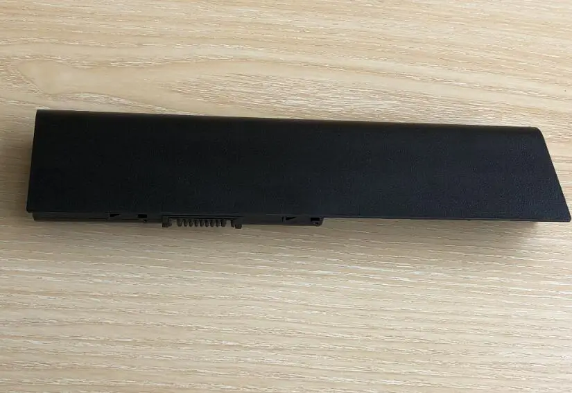 Ноутбук Батарея для струйного принтера HP Pavilion DV4 5000 DV6 7000 8000 DV7 672326 421 HSTNN LB3P LB3N YB3N MO06
