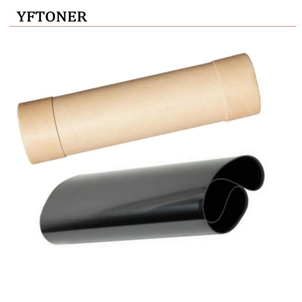 YFTONER ITB ремень для Konica Minolta A0EDR71666 A0EDR71655 A0EDR71644 A0EDR71633 Bizhub C360 C220 C280 7722 7728