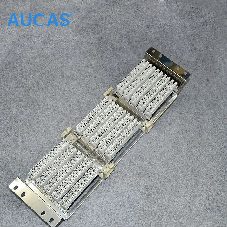 

Computer Cables & Connectors