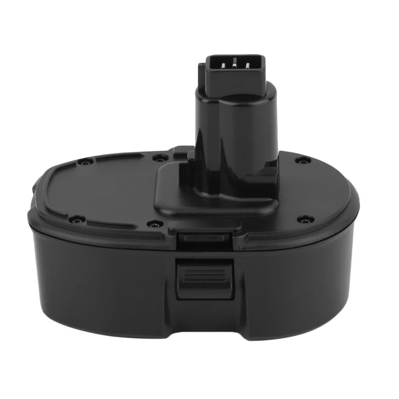 Ni Cd аккумуляторная батарея 18 в 4000 мАч для Dewalt DC9096 DE9039 DE9095 DW9098 DE9503 сменный
