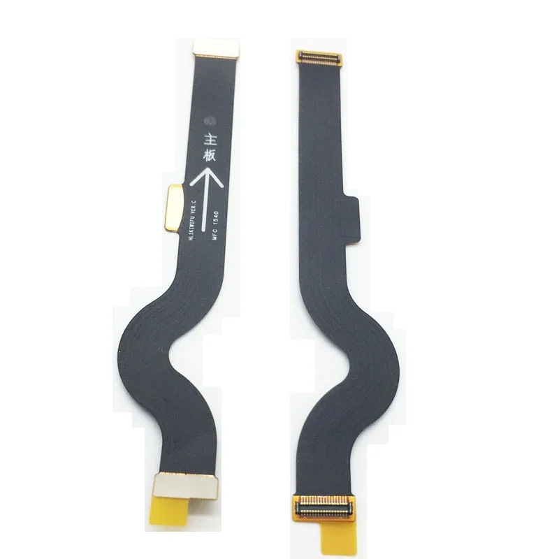 

LCD Motherboard Mainboard Connection Flex Cable for Huawei Honor 5X