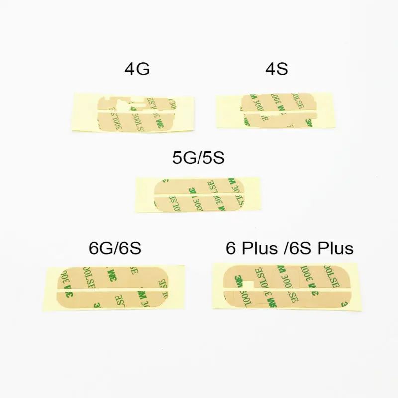 10 в 1 ремонтный набор инструментов для вскрытия и извлечения pin ключа Pentalobe APPLE iPhone