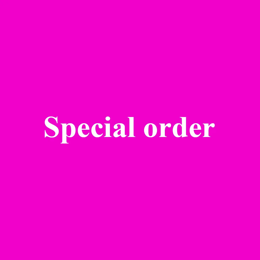 

shipping cost