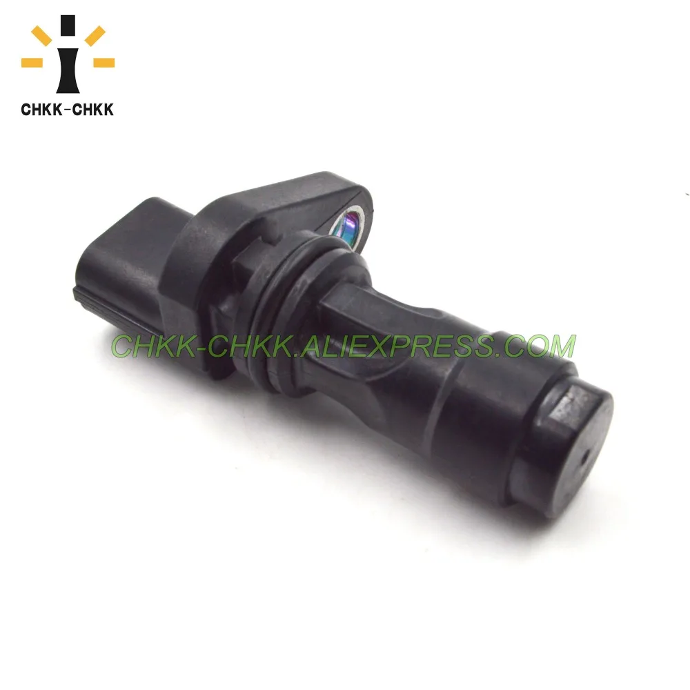 CHKK-CHKK автомобильный аксессуар 37500-PNA-003 37500-PNB-003 Датчик положения коленчатого вала