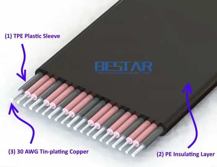 Адаптер MSATA Mini PCIe Half mPCIe Wi Fi WAN На 4x PCI E Райзер x4 карта адаптера угловой правый угол 8