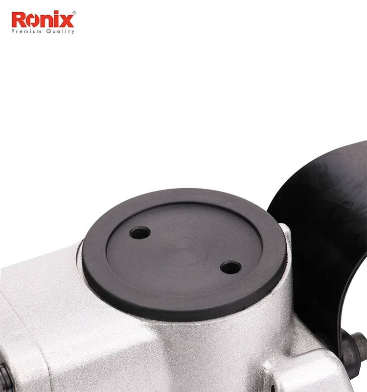 Ronix Новый 220 В 900 Вт 5 кг молоток для демонтажа портань с BMC электрический модель