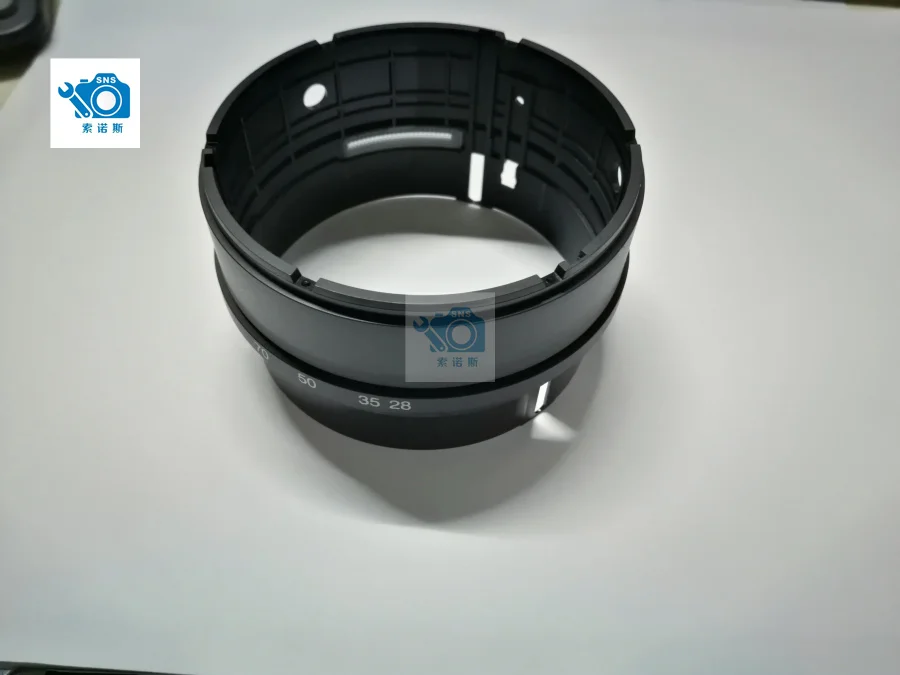 

new original for niko 28-300mm F/3.5-5.6G ED VR ZOOM RING UNIT 1F999-063