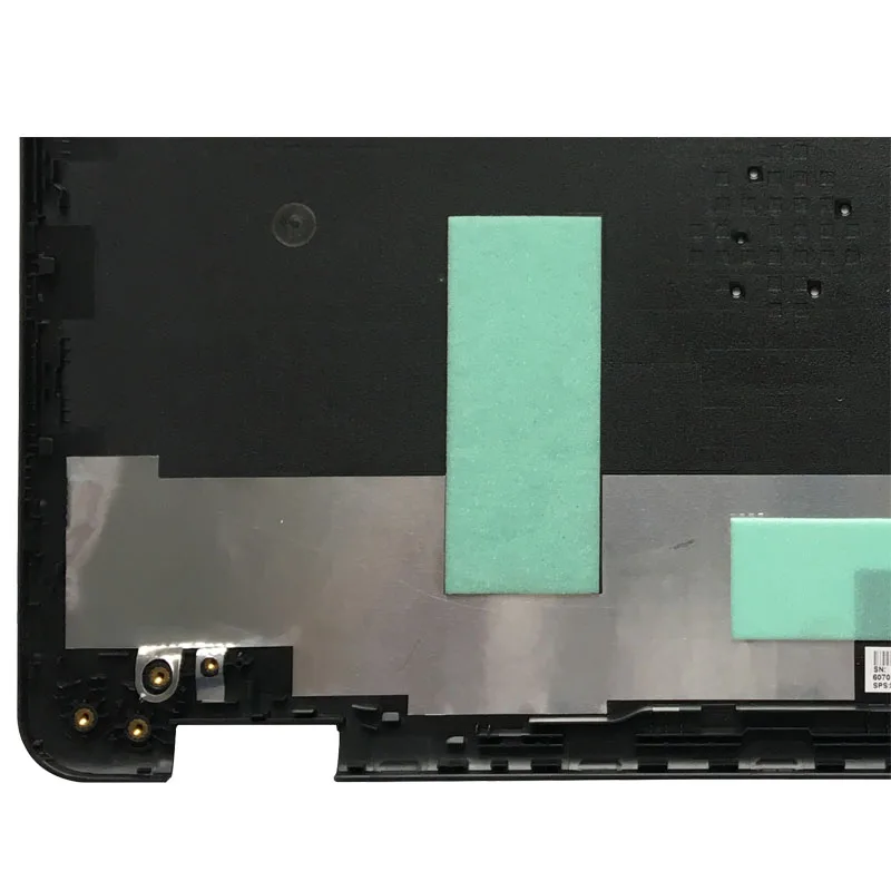 Ноутбук новый топ чехол LCD задняя крышка для HP ProBook 640 G2 645 840656-001 6070B0939601 | Компьютеры