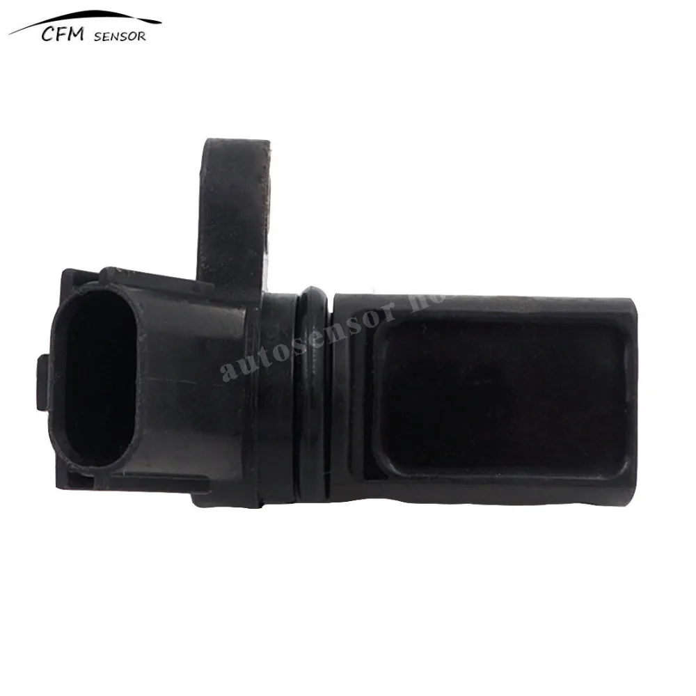 Датчик положения распредвала SGIB000 для Nissan Sentra Armada Infiniti QX45 4.5L 4 шт.|sensor sensor|sensor