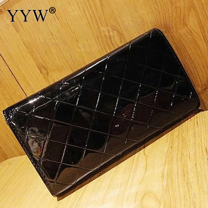 Модная Сумка-клатч YYW популярные сумки роскошные вечерние для женщин