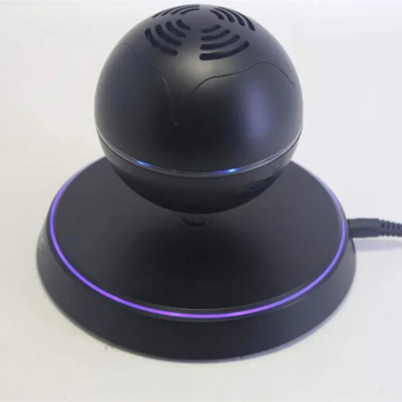 50 шт. Бесплатная доставка Круглый Пластиковая основа бас Hi-Fi bluetooth для