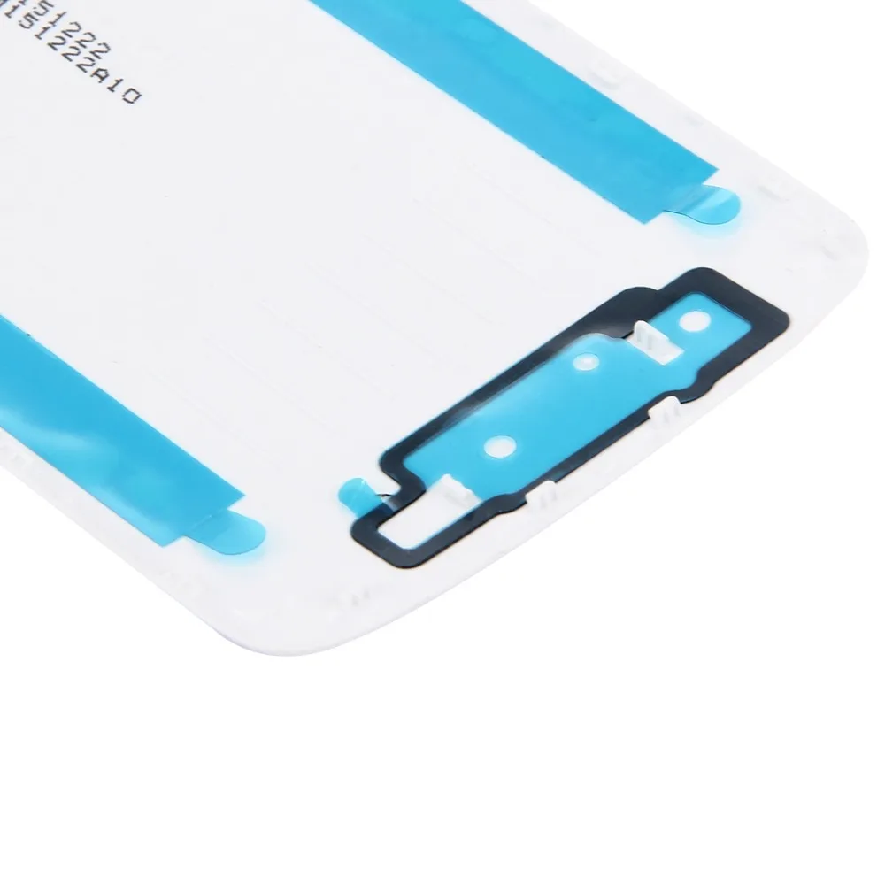 IPartsBuy двойная SIM задняя крышка для HTC Desire 828 | Мобильные телефоны и аксессуары