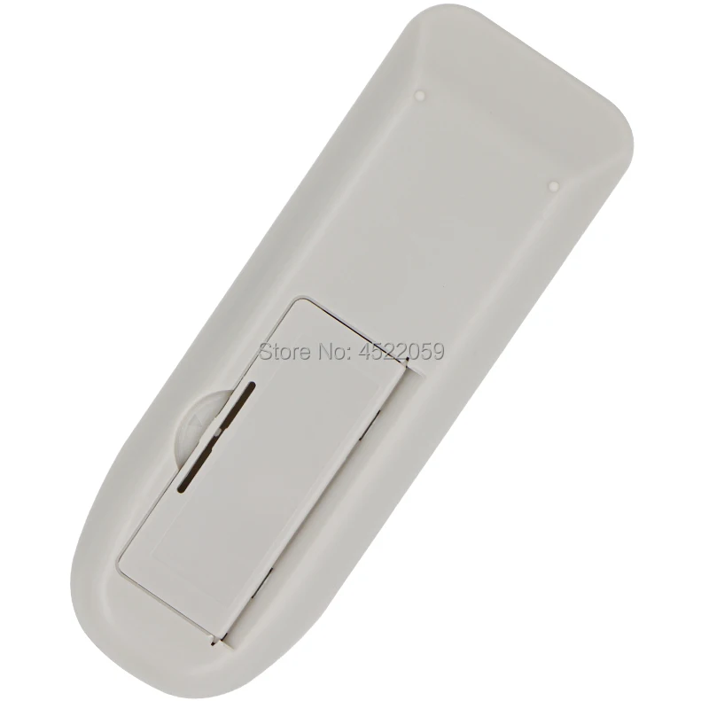 Пульт дистанционного управления для epson пульт | Электроника