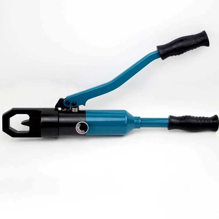 Гидравлический разветвитель гаек резак для винтов фоторезак|splitter power|splitter hdmi 4