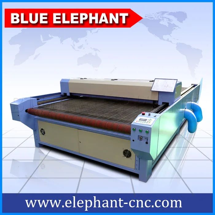Китай лазерная режущая машина ele1326|machines manufacturer|machine cuttingmachine machine |