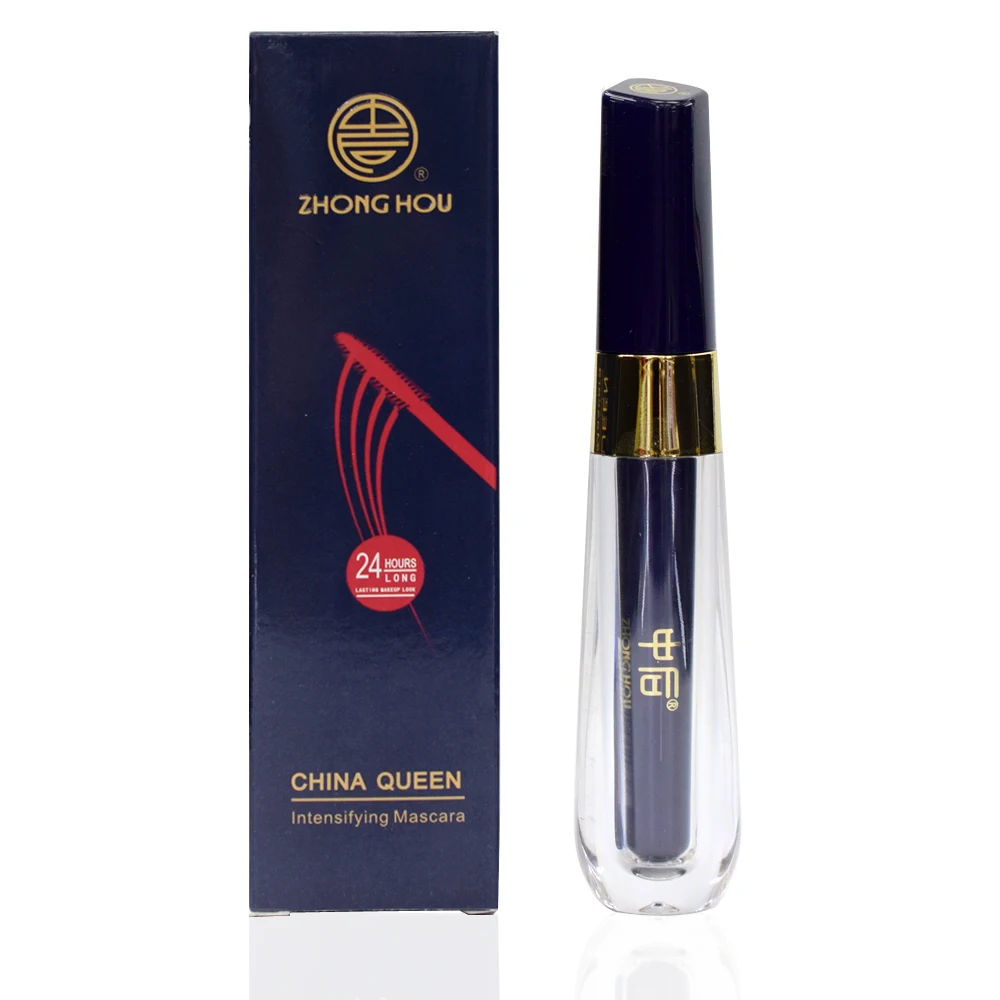 brand new makeup rimel mascara waterproof volume express false eyelashes make up cosmetics eyes colossal |