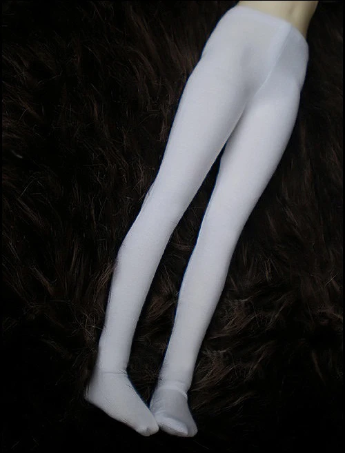 D01-P033 детская игрушка ручной работы 1/3 1/4 аксессуары для куклы BJD/SD кукла белый